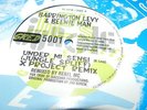 Barrington Levy &  Beenie Man  ?– Under Mi Sensi  12