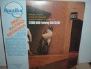 HOLIDAY SALE:    ISAO SUZUKI   STRING BAND    RARE 1978 NAUTILUS DM JAPAN LP NM+