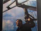 Jackie McLean - One Step Beyond LP Mint- BST-84137 Blue Note Reissue Record