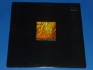 MUZAK THE ONLY ONE - 