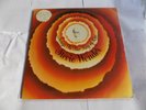STEVIE WONDER-SONGS IN THE KEY OF LIFE, MOTOWN, 1976, CLASSIC SOUL DOUBLE VINYL