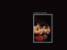 Die Form - Die Puppe [Vinyl New]