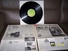 Jethro Tull ?LP Thick As A Brick