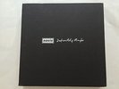 Oasis Definitely Maybe Super Deluxe Box Set - 3CD + 2LP + More -US seller OOP