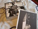 PAUL WELLER - *RARE* WEBSITE SHOP ONLY 7