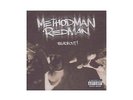Black Out  (Ex) [VINYL] Method Man Vinyl