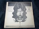 DEREK & THE DOMINOS / ERIC CLAPTON - STORMY MONDAY - 1974 RARE TMOQ LBL VINYL LP