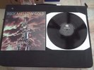 BECK MELLOW GOLD 1994 12