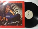 Malay Broery Marantika Mimpi Di Siang Hari 1978 Malaysia 12