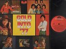 Hong Kong Chelsia Chan Sam Hui English Compilation Polydor Singapore 12