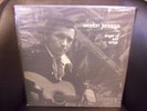 Waylon Jennings Singer of Sad Songs VG+ LP RCA Victor Stereo 1970 Country