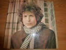 BOB DYLAN..BLONDE ON BLONDE... MONO UK 1ST ISSUE CBS 66012