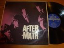 ROLLING STONES..AFTERMATH.. UK 1ST ISSUE STEREO UNBOXED DECCA SKL 4786