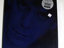 / Lou Reed / Set The Twilight Reeling / Vinyl LP / 1996 /