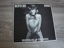 Depeche Mode - Sweetheart Of The Rodeo 12