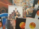 Earth Wind & Fire Vinyl Records  ORIGINAL  *** BARGAIN   ***