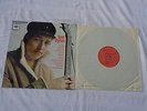 Bob Dylan 1st Self Titled LP  CBS SBPG 62022 1962  Philips Pressed Stereo NM