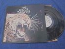 Peter Green the end of the game  fleetwood mac Promo reprise records vinyl nm-