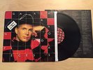 GARTH BROOKS - In Pieces LP  country Brazilian Press w/ insert EX+