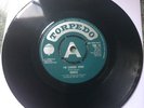 Marco - I'm Coming Home - UK 7