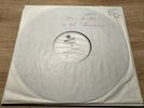 Voivod Rrroooaaarrr noise Pallas Germany org Test Pressing Rare very limited