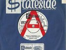 MARVIN GAYE-YOU`RE A WONDERFUL ONE-UK-STATESIDE-SS.284-R/W-DEMO