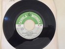 SERGIO ENDRIGO La brava gente/Bolle di sapone + 2 EP EX/M- 1962 Tavola Rotonda