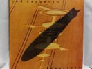 Led Zeppelin Atlantic Remasters 3×Vinyl
