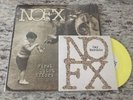 NOFX First Ditch Effort w/ 7