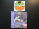 YES - Drama SACD