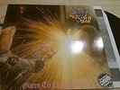 Running Wild - Gates To Purgatory LP Vinyl