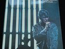 DAVID BOWIE Stage UK RCA 1978 d/LP MINT 1st Pressing Superb LP Live
