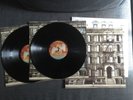 Led Zeppelin - Physical Graffiti 12