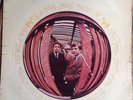 Captain Beefheart /Safe As Milk