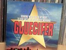 Gluecifer - Soaring With Eagles at Night Gatefold 1998  Vinyl LP