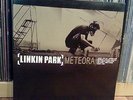 Linkin Park -  Meteora Vinyl LP