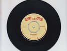 CLANDISC/ KING OF KINGS  -  KING STITT & THE DYNAMITES (70 REGGAE/ROCKSTEADY 7