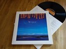 Vinyl LP 