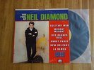 Vinyl LP 