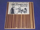 RARE PRESSING OF JACK ELLIOTT/DERROLL ADAMS 10