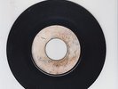 BLANK/ FOREST GATE ROCK  -  LESTER STERLING  (68 ROCKSTEADY/REGGAE 7