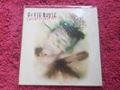 David Bowie Outside Original 1995 LP Vinyl Still Sealed Very Rare UK Europe RCA