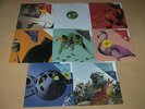 15er Vinyl *Great Stuff* Rockers Hi-Fi Lützenkirchen Mihalis Safras Tomcraft