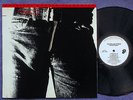 ROLLING STONES Sticky Fingers MFSL 1-060 MOFI Original Master PROMO Japan NM LP
