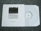 JOY DIVISION - ATMOSPHERE 