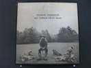 George Harrison All Things Must Pass