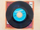 Pink Floyd - It would be so nice - superrare Single - schöner Zustand