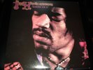 LP JIMI HENDRIX 