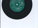 SPINNERS That's What Little Girls Made For Rare UK Columbia Motown Northern Soul