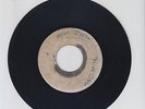BLANK(OLYMPIC)/ MISS STELLA, SHOW ME THE WAY -  TERMITES (68 SKINHEAD REGGAE 7